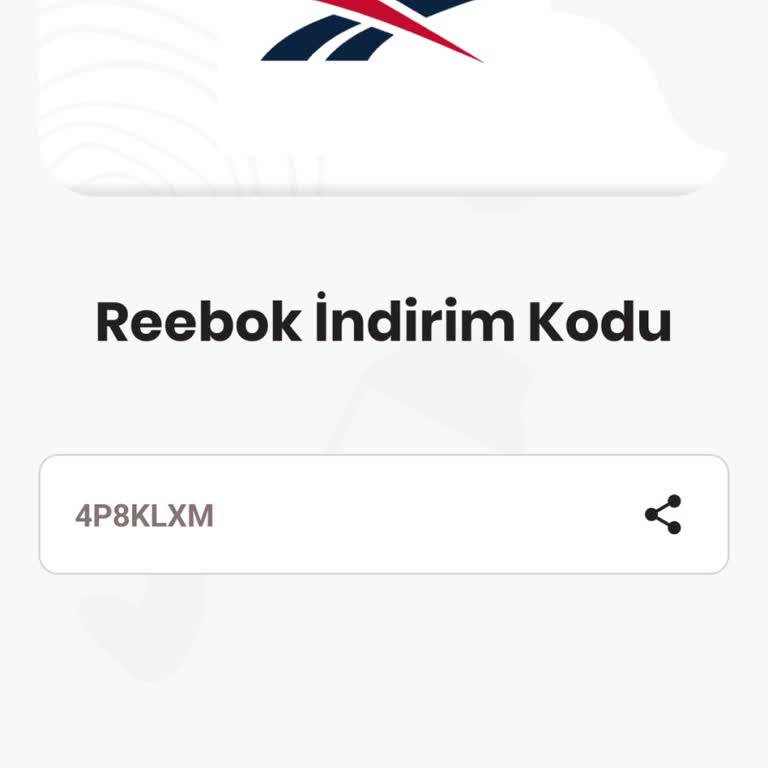 Kupon Aktif Değil Hatası Nedeniyle 1700 TL’lik Alışverişte İndirim Kullanılamadı
