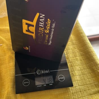 Peynir Ve Sucukta Ağırlık Eksikliği, Yetersiz İade