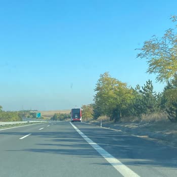 Kale Seyahat Personelinin Hatası Ve Şoförün Tutumu Nedeniyle Otobüse Binememe Ve Masraflar