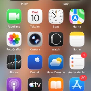 Eskişehir Tepebaşı'nda Şebekesiz Türk Telekom Mobil Hattım 12 Saat Süreyle Kesildi