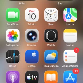 Eskişehir Tepebaşı'nda Şebekesiz Türk Telekom Mobil Hattım 12 Saat Süreyle Kesildi