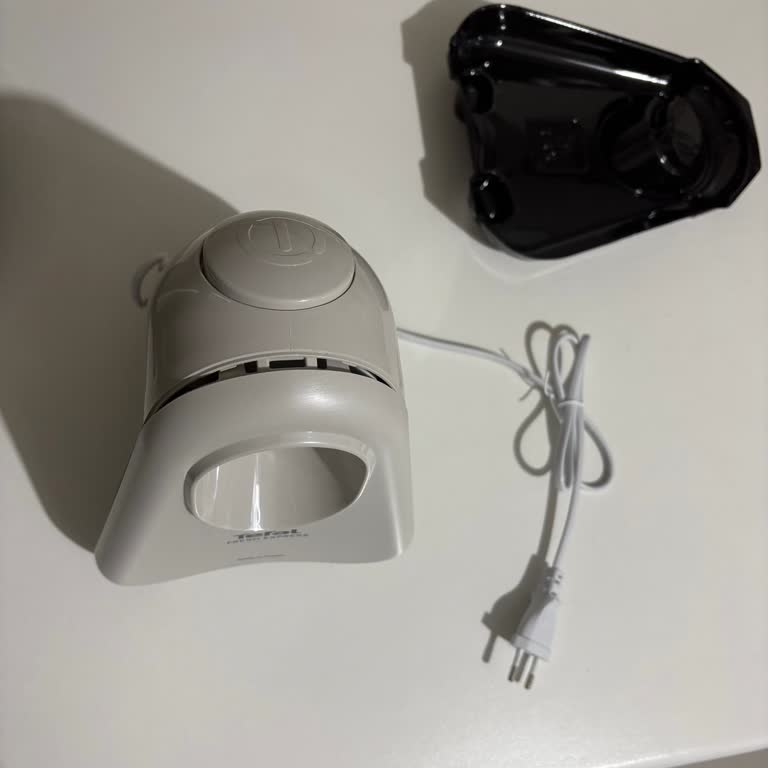 N11'de Kusurlu Tefal Ürünü Ve Kupon Sözünün Tutulmaması
