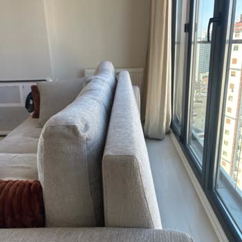 Kesilen Astar, Yanlış Montaj Ve Çatlayan Ayak İçin Acil Çözüm Talebi