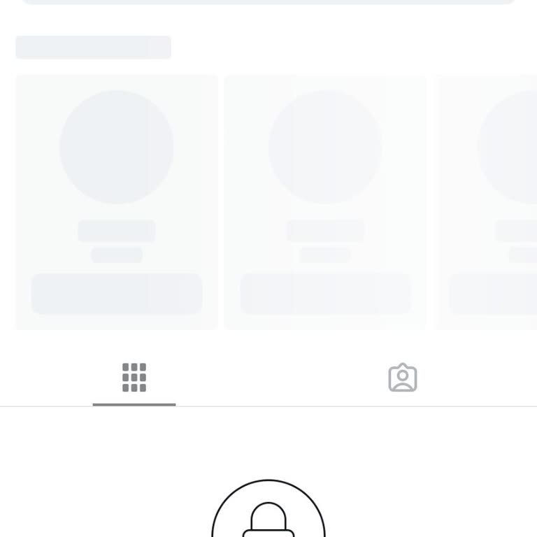 Sneaksnet'den Sipariş İptali Ve Gecikmeyen Para İadesi Talebi