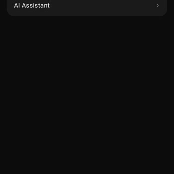 Porima Filamentinde Ekstrüder Tıkanıklığı Ve Motor Aşırı Yüklenmesi Nedeniyle Ücret İadesi Talebi