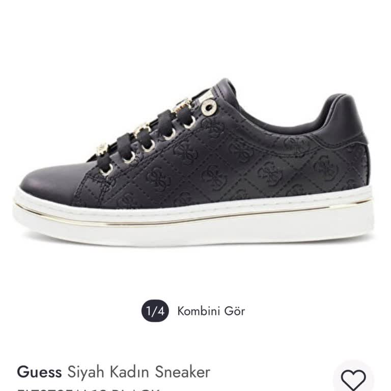 Boyner’de Fiyat Koruma Şartları Açıklık Gerektiriyor Ve 2.000 TL İadesi Talebi