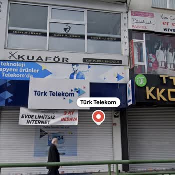 Mağazada Zorunlu Olmayan Tivibu Aboneliği Başlatıldı, İptal Talebim Reddedildi