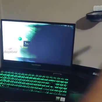 Monster Notebook Garanti Sonrası İlgisizliği