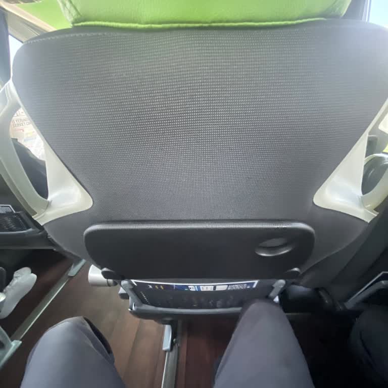 Vib Turizm Sakarya Anons Yokluğu, Yanıltıcı Reklam ve Personelin Saygısız Tutumu