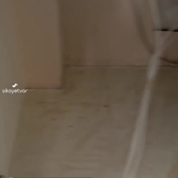Aura Cebilon Gereksiz Filtre Değişimi!