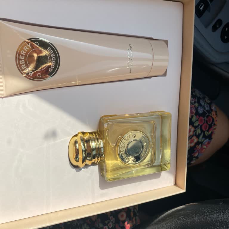 Boyner Alanya Mağazasında Değişim Şartlarının Bilinmemesi Ve Reddedilen Değişim İsteği