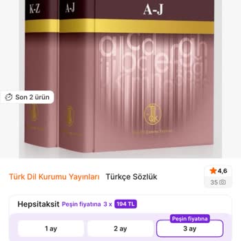 Hepsiburada Premium Üyelikte Özel Fiyatların Görünmemesi Ve Kampanya Erişimi Sorunu