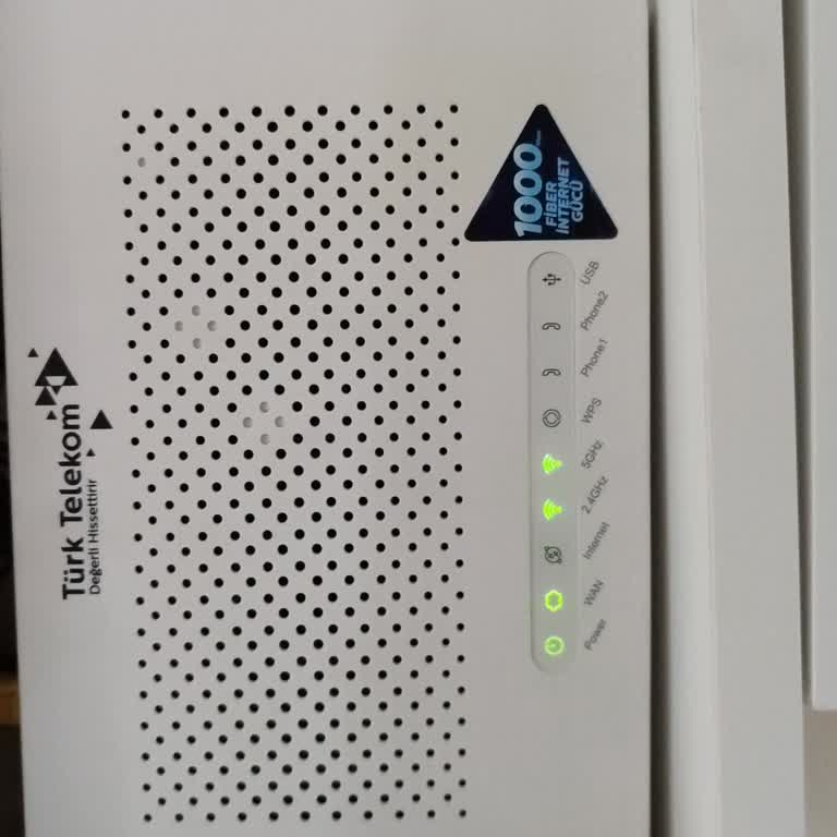 Kurulum Tamamlandı Ama İnternet Hizmeti Hâlâ Aktif Değil Ve Müşteri Mağdur