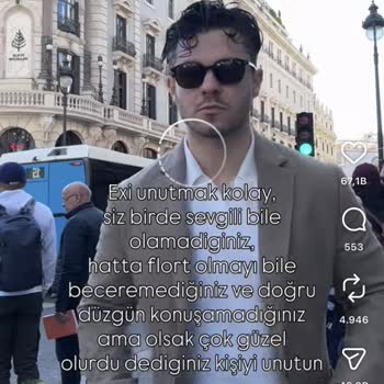 Erzurum Yakutiye'de Türk Telekom Mobil İnternet Hızı Aşırı Yavaş