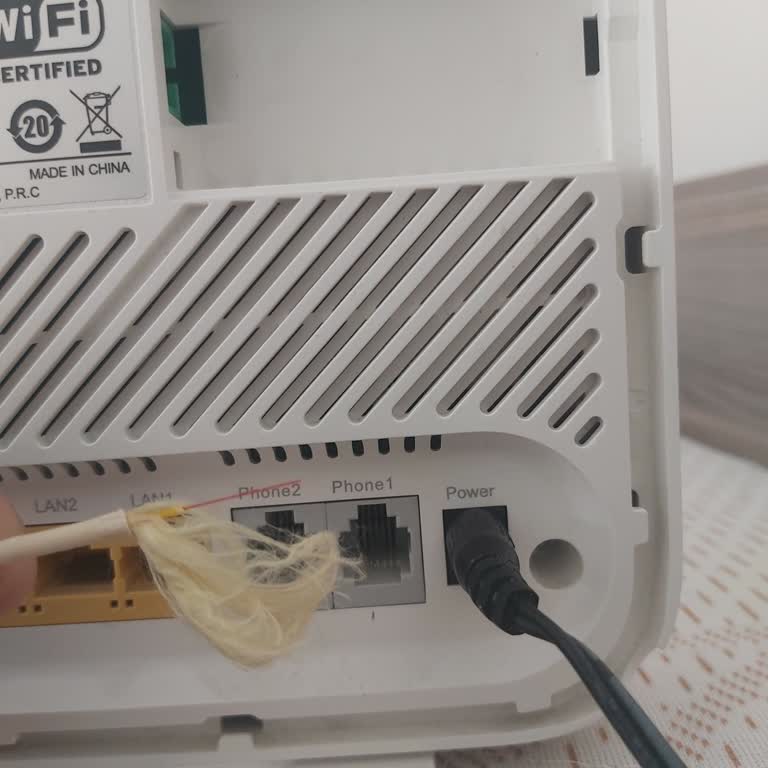 Superonline Fiber İnternet Kesintisi Ve Yanıltıcı Arıza Kapatma