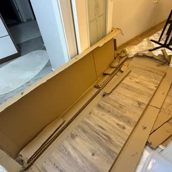 Yanlış Ürün Teslimatı, Satıcı İlgisizliği Ve Horoz Lojistik Müdahalesizliği