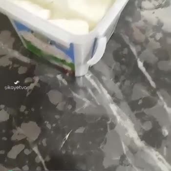Sütaş Tam Yağlı Peynir Yanıltmacası!