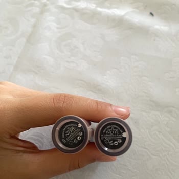 Hepsiburada Üzerinden Alınan New Era Kapatıcısında Kapatıcılık Ve Oksitlenme Problemi