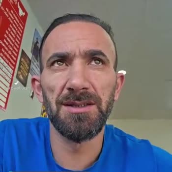 Pirantech Yedek Parça Bulamıyorum