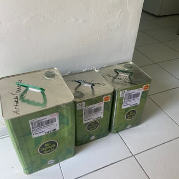 Aras Kargo Personelinin Kapı Teslimatını İhmal Etmesi