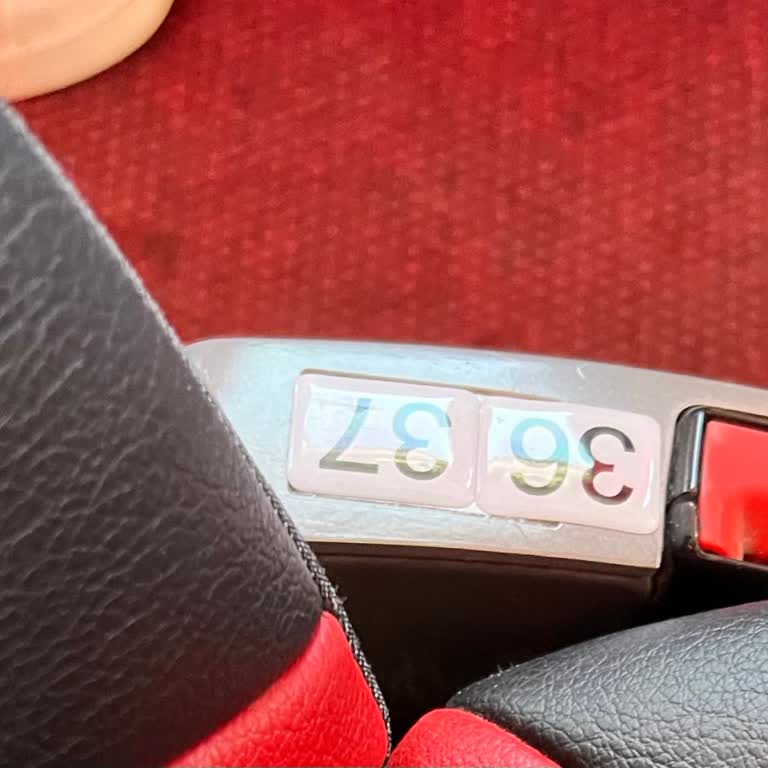Ücretli Koltuk Hakkının İhlali Ve Özürsüz Yaklaşım