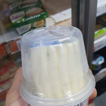 Bodrum Seç Market’te Son Tüketim Tarihi Geçmemiş Küflü Tereyağı Gıda Güvenliği Sorunu