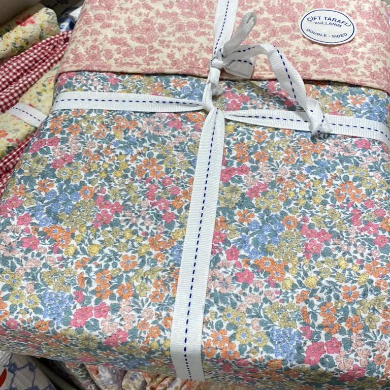 English Home’da Etiket Fiyatı 480 TL Olarak Belirtilmişken 880 TL Ücretlendirme Ve Geri Dönüş Yok