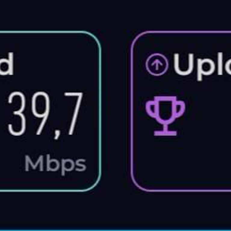 Türk Telekom Taahhüt Edilen 50 Mbps Hızının Sağlanamaması