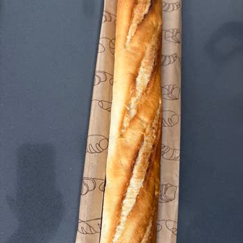 Migros Hemen'de Bayat Ekmek Teslimatı Ve Cevapsız Müşteri Hizmetleri