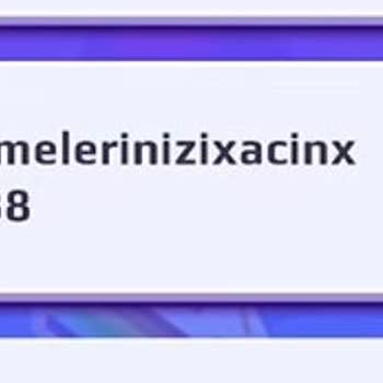 Çocukların Oynadığı Oyunlarda Cinsel İçerikli Parti İsimlerine Hızlı Müdahale Gerekiyor