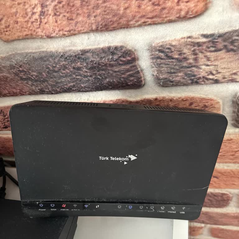 Türk Telekom İnternet Kesintisi 6 Ekim'den Hâlâ Çözülmedi: Acil Teknik Destek Ve Fatura Düzeltmesi