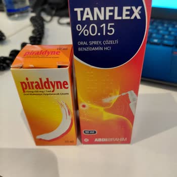 Yetersiz Anestezi Nedeniyle Şiddetli Diş Çekim Acısı Ve Ücret İadesi Talebi