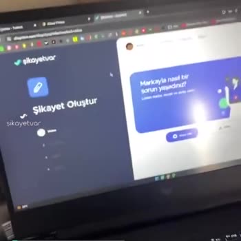 TurkNet İnternet Hızım Düşük!