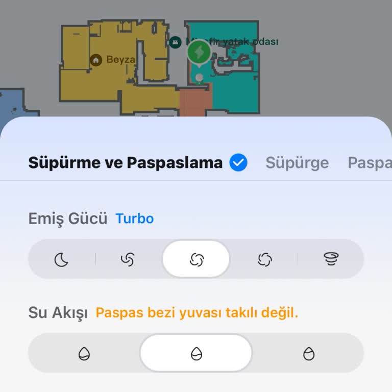 Roborock S8 Pro Tamirinde 6.300 TL Ücret Ve Çözülmeyen Sorun