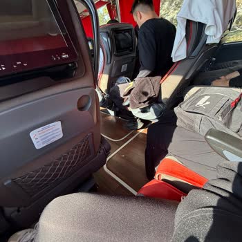 Ekstra Tekli Koltuk Ücreti İadesi Kayıtsız Yolcu Ve Saygısız Personel