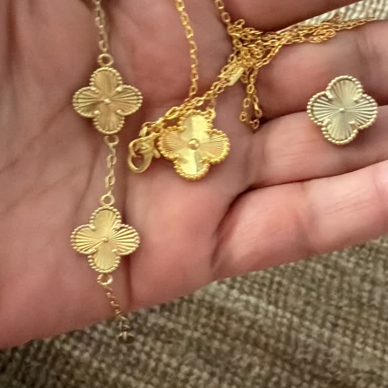 Hojawi Firmasının Yanıltıcı Bilgi Ve Sürekli Yanlış Ürün Gönderimi