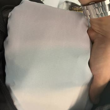 Peddon’dan Yanlış Regl Külotu Gönderimi Ve Hızlı İade Talebi