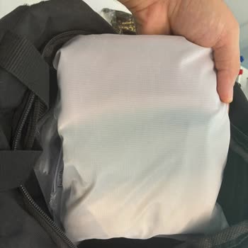 Peddon’dan Yanlış Regl Külotu Gönderimi Ve Hızlı İade Talebi