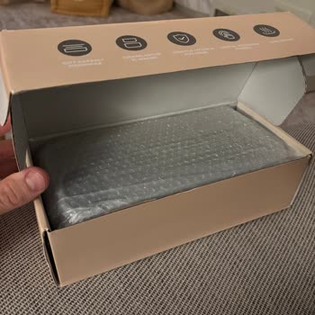 Robo Şarjlı Yemek Termosu İadesi Gecikmesi Ve Para İadesi Talebi