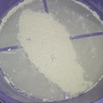 BİM Bit Ve Böcekli Ürün