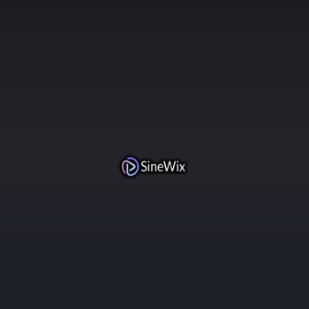 Sinewix Uygulamasında API Hatası Erişim Sorunu Oluşturuyor