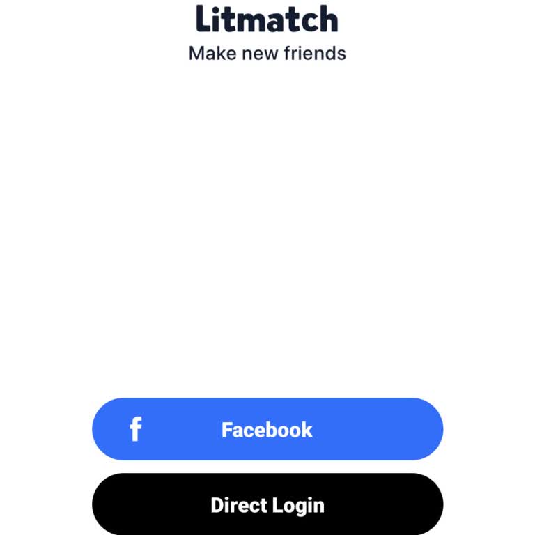 Litmatch Device Ban Appeal for Ban ID 406214