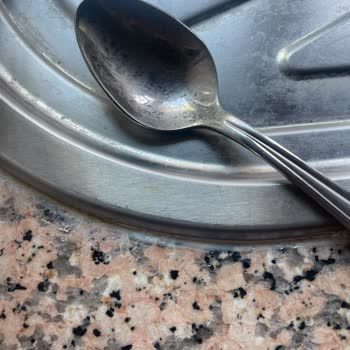 Hoover Bulaşık Makinesinin Yıkama Performansı Yetersiz, Garanti Kapsamında Ücretsiz Tamir Ve Değişim İsteği