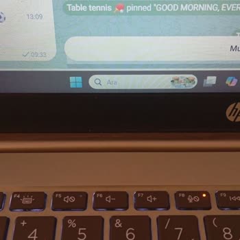 Telegram Yıldızları Hesaba Geçmedi Ve Sahte Linkte Hizmet Alınamadı