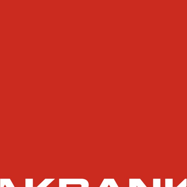Türk Telekom Apartman Çekim Problemi Ve Sözleşme Feshi Talebi