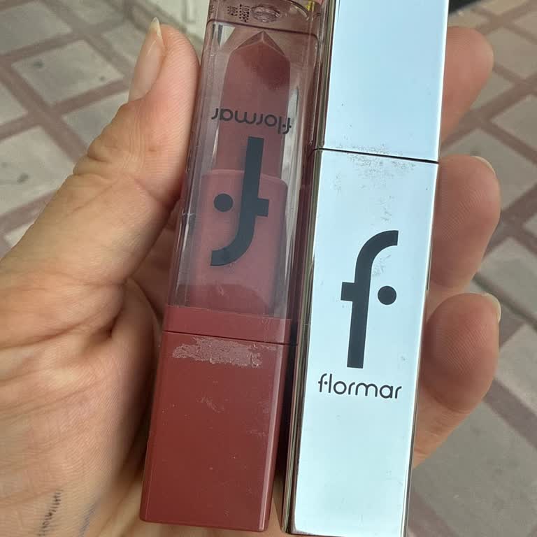 Flormar Rujları Yanlış Verildi, İade Ve Değişim Reddi