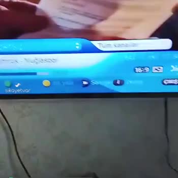Digiturk İptal Etmiyorlar, Hizmet Alamıyoruz