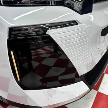 Ayıplı Citroen C5 Aircross Tampon Boyası Ve Kilometre Sorunu İçin İade Talebi