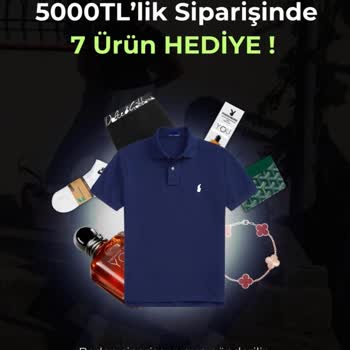 Eki aç