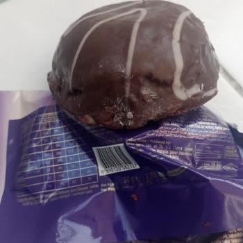 Torku Gala Kekte Kablo Çıkması Ve Küflenme Sorunu